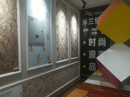 把效果圖直接搬進家 鳳凰里金街這家裝修公司鉅惠重磅來襲