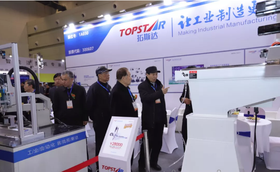 河南國(guó)威展覽服務(wù) 專業(yè)鑄就品質(zhì)，服務(wù)成就卓越